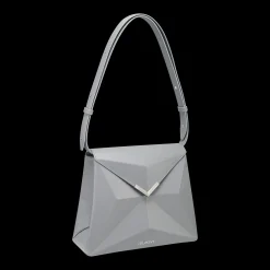 S.T.Dupont x-bag-Femme Sacs À Bandoulière|Sacs Porté Épaule