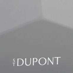 S.T.Dupont x-bag-Femme Sacs À Bandoulière|Sacs Porté Épaule