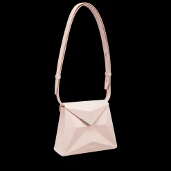 S.T.Dupont x-bag-Femme Sacs À Bandoulière|Sacs Porté Épaule