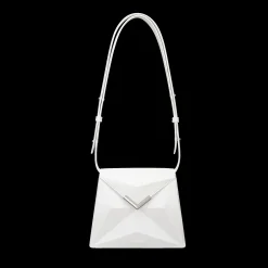 S.T.Dupont x-bag-Femme Sacs À Bandoulière|Sacs Porté Épaule