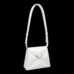 S.T.Dupont x-bag-Femme Sacs À Bandoulière|Sacs Porté Épaule