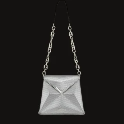 S.T.Dupont x-bag-Femme Sacs À Bandoulière|Sacs Porté Épaule