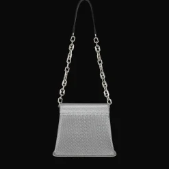 S.T.Dupont x-bag-Femme Sacs À Bandoulière|Sacs Porté Épaule