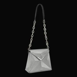 S.T.Dupont x-bag-Femme Sacs À Bandoulière|Sacs Porté Épaule