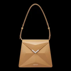 S.T.Dupont x-bag-Femme Sacs À Bandoulière|Sacs Porté Épaule