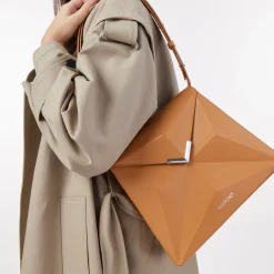 S.T.Dupont x-bag-Femme Sacs À Bandoulière|Sacs Porté Épaule