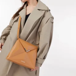 S.T.Dupont x-bag-Femme Sacs À Bandoulière|Sacs Porté Épaule