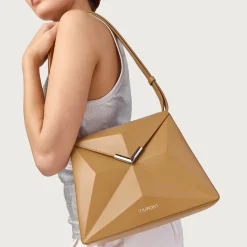 S.T.Dupont x-bag-Femme Sacs À Bandoulière|Sacs Porté Épaule