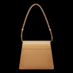 S.T.Dupont x-bag-Femme Sacs À Bandoulière|Sacs Porté Épaule