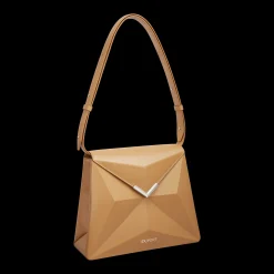 S.T.Dupont x-bag-Femme Sacs À Bandoulière|Sacs Porté Épaule