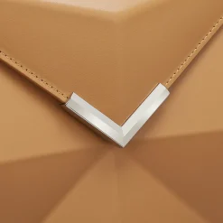 S.T.Dupont x-bag-Femme Sacs À Bandoulière|Sacs Porté Épaule