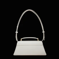 S.T.Dupont x-bag-Femme Sacs À Bandoulière|Sacs Porté Épaule