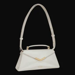 S.T.Dupont x-bag-Femme Sacs À Bandoulière|Sacs Porté Épaule