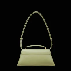 S.T.Dupont x-bag-Femme Sacs À Bandoulière|Sacs Porté Épaule