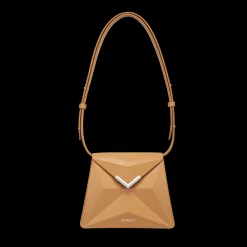 S.T.Dupont x-bag-Femme Sacs À Bandoulière|Sacs Porté Épaule