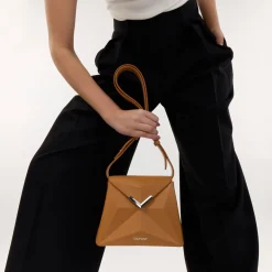 S.T.Dupont x-bag-Femme Sacs À Bandoulière|Sacs Porté Épaule