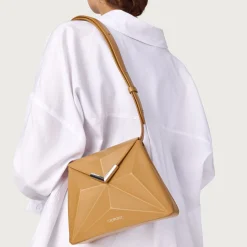 S.T.Dupont x-bag-Femme Sacs À Bandoulière|Sacs Porté Épaule