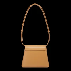 S.T.Dupont x-bag-Femme Sacs À Bandoulière|Sacs Porté Épaule
