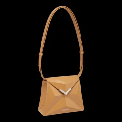 S.T.Dupont x-bag-Femme Sacs À Bandoulière|Sacs Porté Épaule