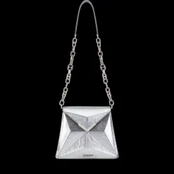 S.T.Dupont x-bag-Femme Sacs Porté Épaule|X-bag