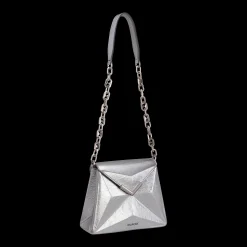 S.T.Dupont x-bag-Femme Sacs Porté Épaule|X-bag