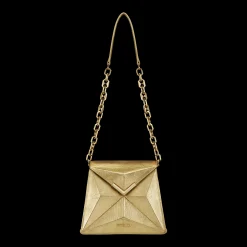 S.T.Dupont x-bag-Femme Sacs Porté Épaule|X-bag