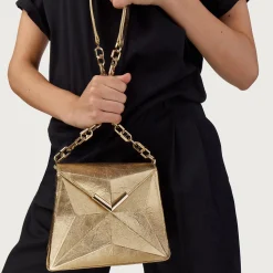S.T.Dupont x-bag-Femme Sacs Porté Épaule|X-bag