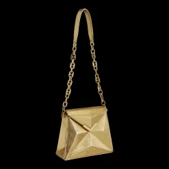 S.T.Dupont x-bag-Femme Sacs Porté Épaule|X-bag