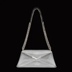 S.T.Dupont x-bag-Femme Sacs À Bandoulière|Sacs Porté Épaule