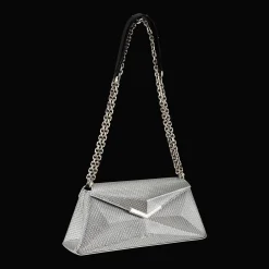 S.T.Dupont x-bag-Femme Sacs À Bandoulière|Sacs Porté Épaule