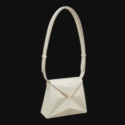 S.T.Dupont x-bag-Femme Sacs À Bandoulière|Sacs Porté Épaule