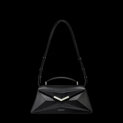 S.T.Dupont x-bag-Femme Sacs À Bandoulière|Sacs À Main