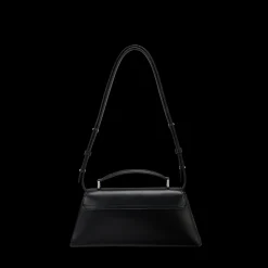 S.T.Dupont x-bag-Femme Sacs À Bandoulière|Sacs À Main