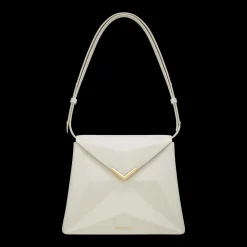 S.T.Dupont x-bag-Femme Sacs À Bandoulière|Sacs Porté Épaule