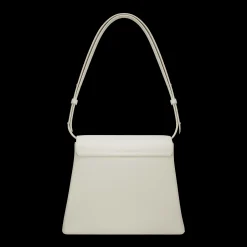 S.T.Dupont x-bag-Femme Sacs À Bandoulière|Sacs Porté Épaule