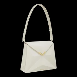 S.T.Dupont x-bag-Femme Sacs À Bandoulière|Sacs Porté Épaule