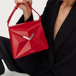 S.T.Dupont x-bag-Femme Sacs À Bandoulière|Sacs Porté Épaule