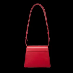 S.T.Dupont x-bag-Femme Sacs À Bandoulière|Sacs Porté Épaule