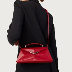 S.T.Dupont x-bag-Femme Sacs À Bandoulière|Sacs À Main