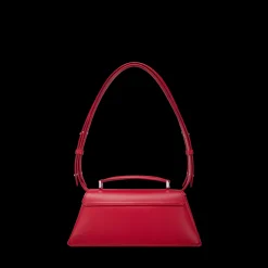 S.T.Dupont x-bag-Femme Sacs À Bandoulière|Sacs À Main
