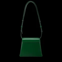 S.T.Dupont x-bag-Femme Sacs À Bandoulière|Sacs Porté Épaule