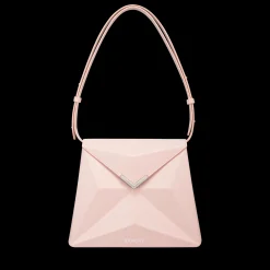 S.T.Dupont x-bag-Femme Sacs À Bandoulière|Sacs Porté Épaule