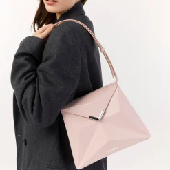 S.T.Dupont x-bag-Femme Sacs À Bandoulière|Sacs Porté Épaule