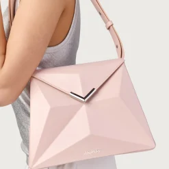 S.T.Dupont x-bag-Femme Sacs À Bandoulière|Sacs Porté Épaule