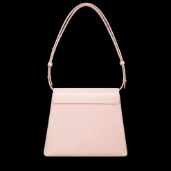 S.T.Dupont x-bag-Femme Sacs À Bandoulière|Sacs Porté Épaule