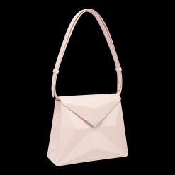 S.T.Dupont x-bag-Femme Sacs À Bandoulière|Sacs Porté Épaule