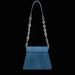 S.T.Dupont x-bag-Femme Sacs À Bandoulière|Sacs Porté Épaule
