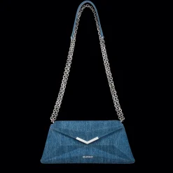 S.T.Dupont x-bag-Femme Sacs À Bandoulière|Sacs Porté Épaule