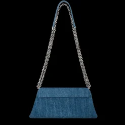 S.T.Dupont x-bag-Femme Sacs À Bandoulière|Sacs Porté Épaule