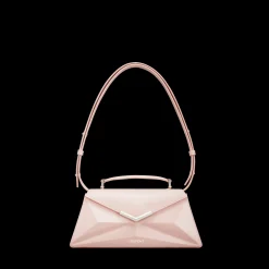 S.T.Dupont x-bag-Femme Sacs À Bandoulière|Sacs Porté Épaule